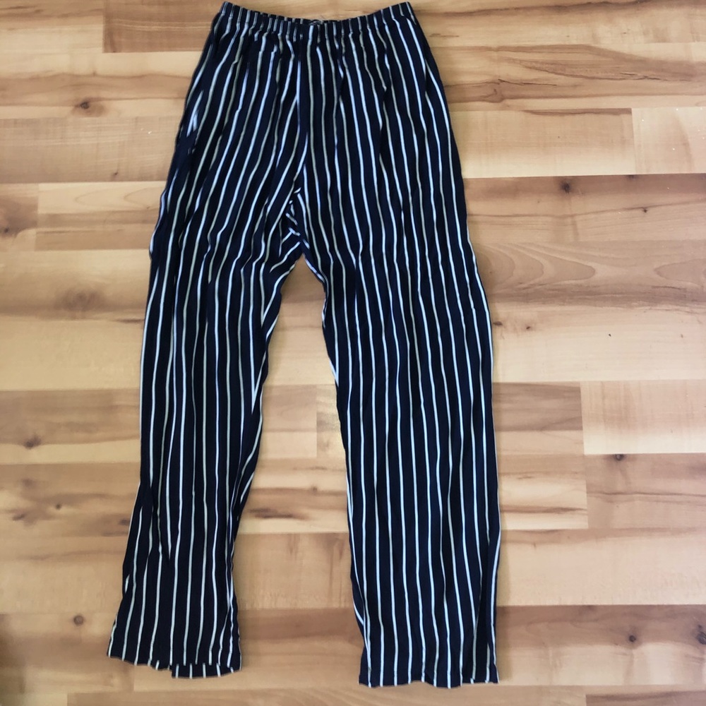 Brandy Melville pants